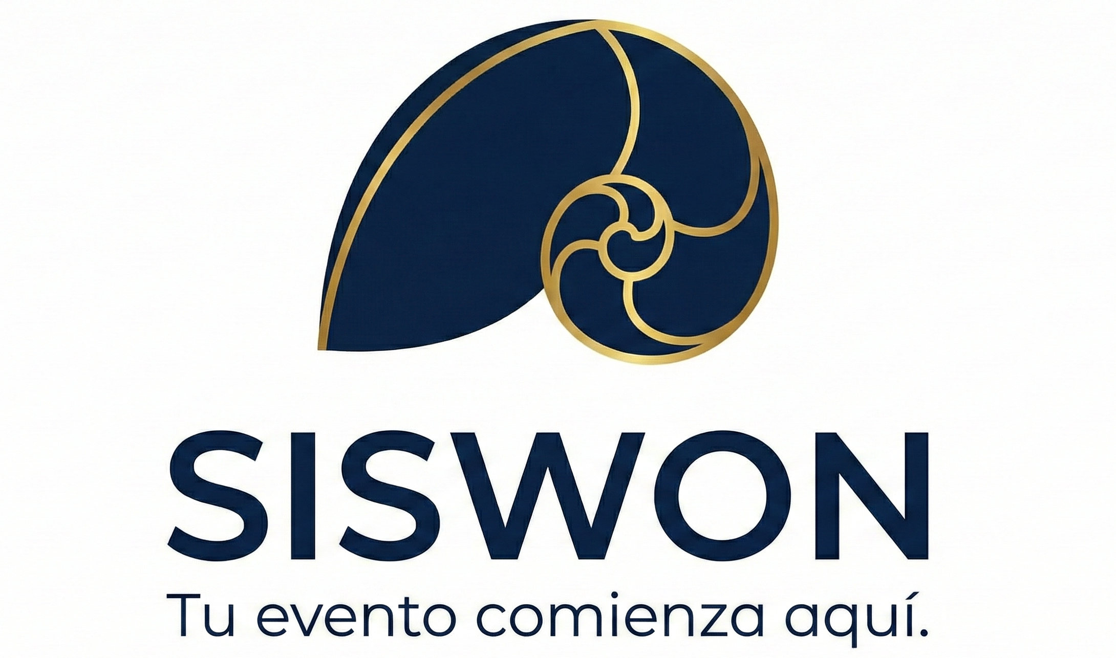 SISWON Logo
